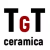 TGT Ceramics