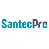 SantecPro