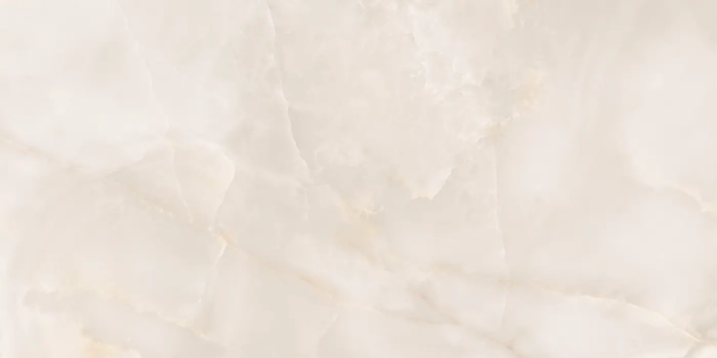 60120CHM11P Шарм Оникс кремовый / Charm Onyx Crema Керамогранит полированный 600*1200 (3 шт в уп/60,48  м в пал)
