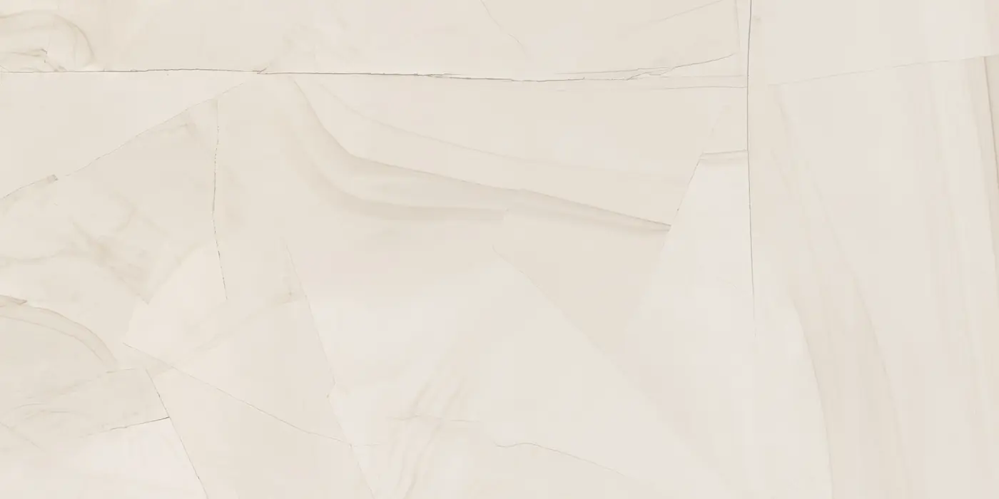 Импрешн кремовый / Impression Crema 60120IPR01M Керамогранит матовый 600*1200*9,5 (2 шт в уп/43,2 м в пал)