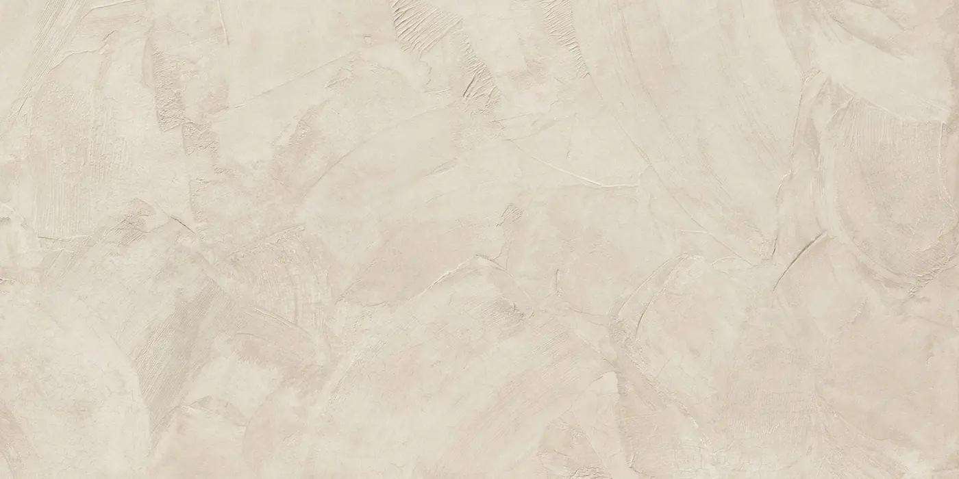 Интро Мусс / Intro Mousse 60120ITO11 Керамогранит сахарный эффект 600*1200*9,5 (2 шт в уп/43,2 м в пал)