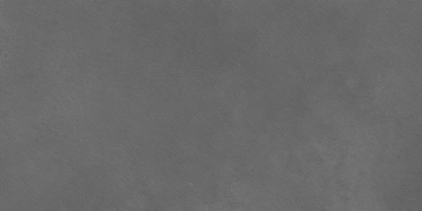 60120NEV25M Невел темно-серый / Nevel Graphite Керамогранит матовый карвинг 600*1200 (2 шт в уп/50,40 м в пал)