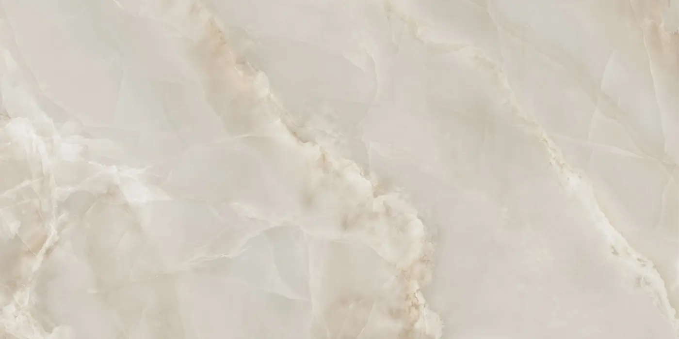 Оникс Бриз кремовый / Onyx Breez Crema 60120ONB01M Керамогранит матовый 600*1200*9,5 (2 шт в уп/43,2 м в пал)