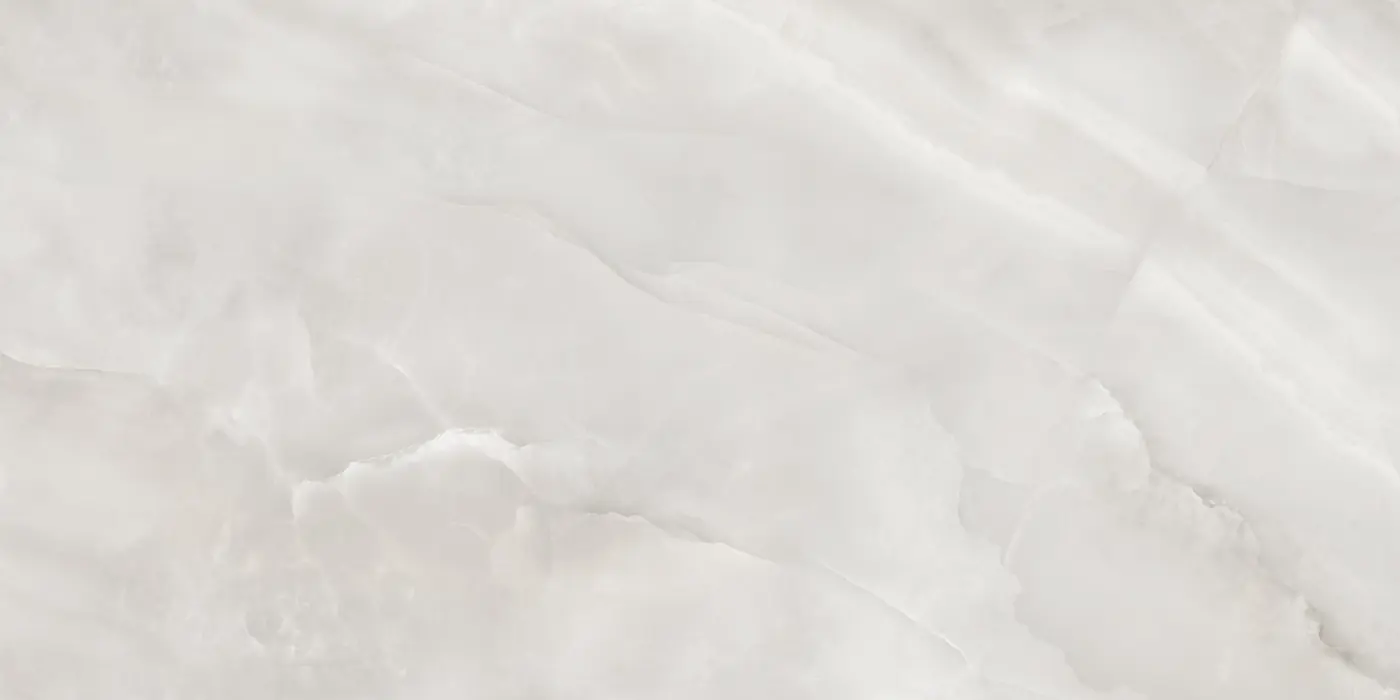 Оникс Бриз серый / Onyx Breez Gray 60120ONB15 Керамогранит сахарный эффект 600*1200*9,5 (2 шт в уп/43,2 м в пал)