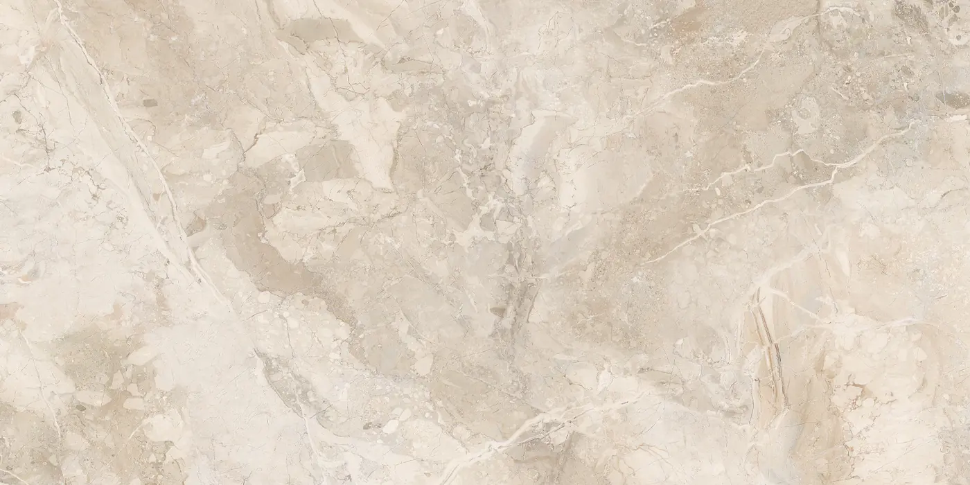 60120PEF01M Пёрфект Марбл / Perfect Marble Керамогранит матовый карвинг 600*1200 (2 шт в уп/50,40 м в пал)