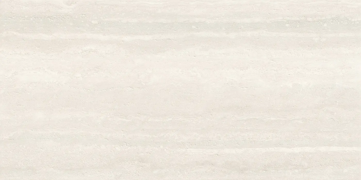 60120TVW02M Травертин Ворлд кремовый / Travertine World Crema Керамогранит матовый карвинг 600*1200 (2 шт в уп/50,40 м в пал)