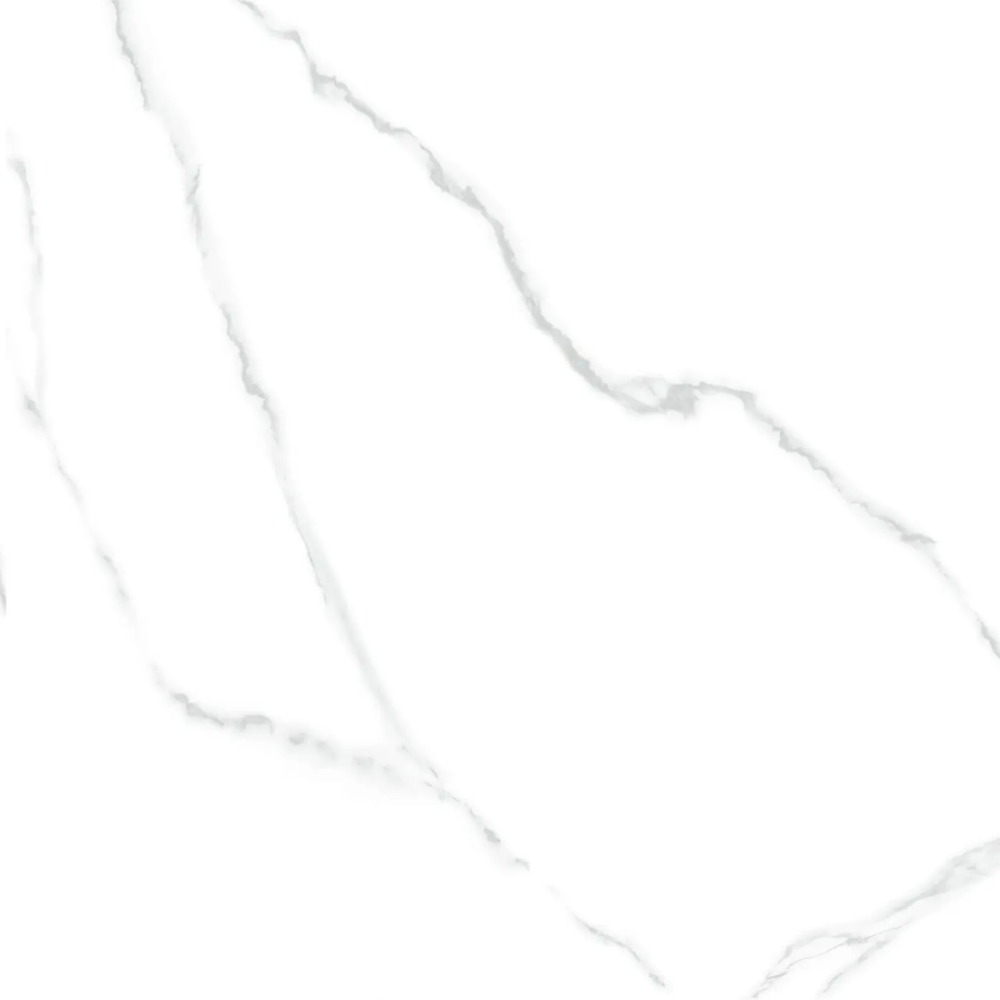 6060AMR00P Атлантик Марбл / Atlantic Marble Керамогранит полированный 600*600 (4 шт в уп/57,60 м в пал)