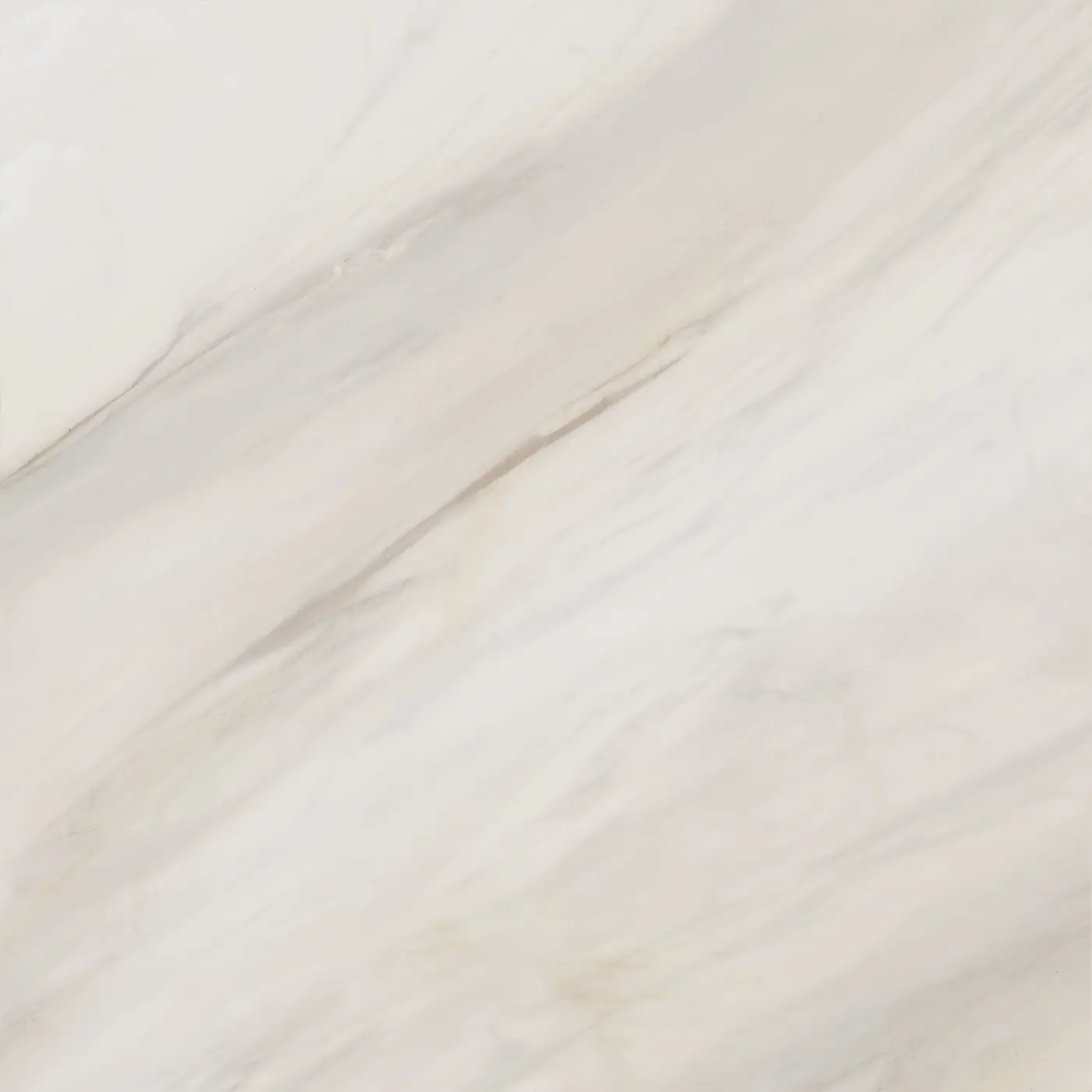 Каролина кремовый / Carolina Crema 6060CAA01M Керамогранит матовый 600*600*9,5 (4 шт в уп/43,2 м в пал)