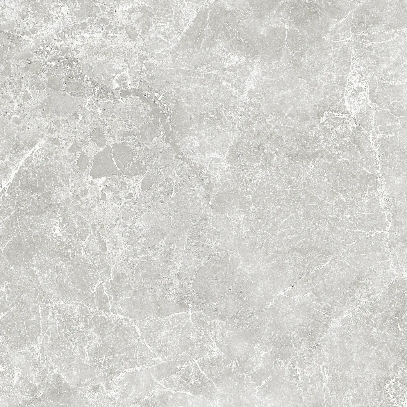 Грейни кремовый / Greiny Crema 6060GRY11M Керамогранит матовый 600*600*9,5 (4 шт в уп/43,2 м в пал)