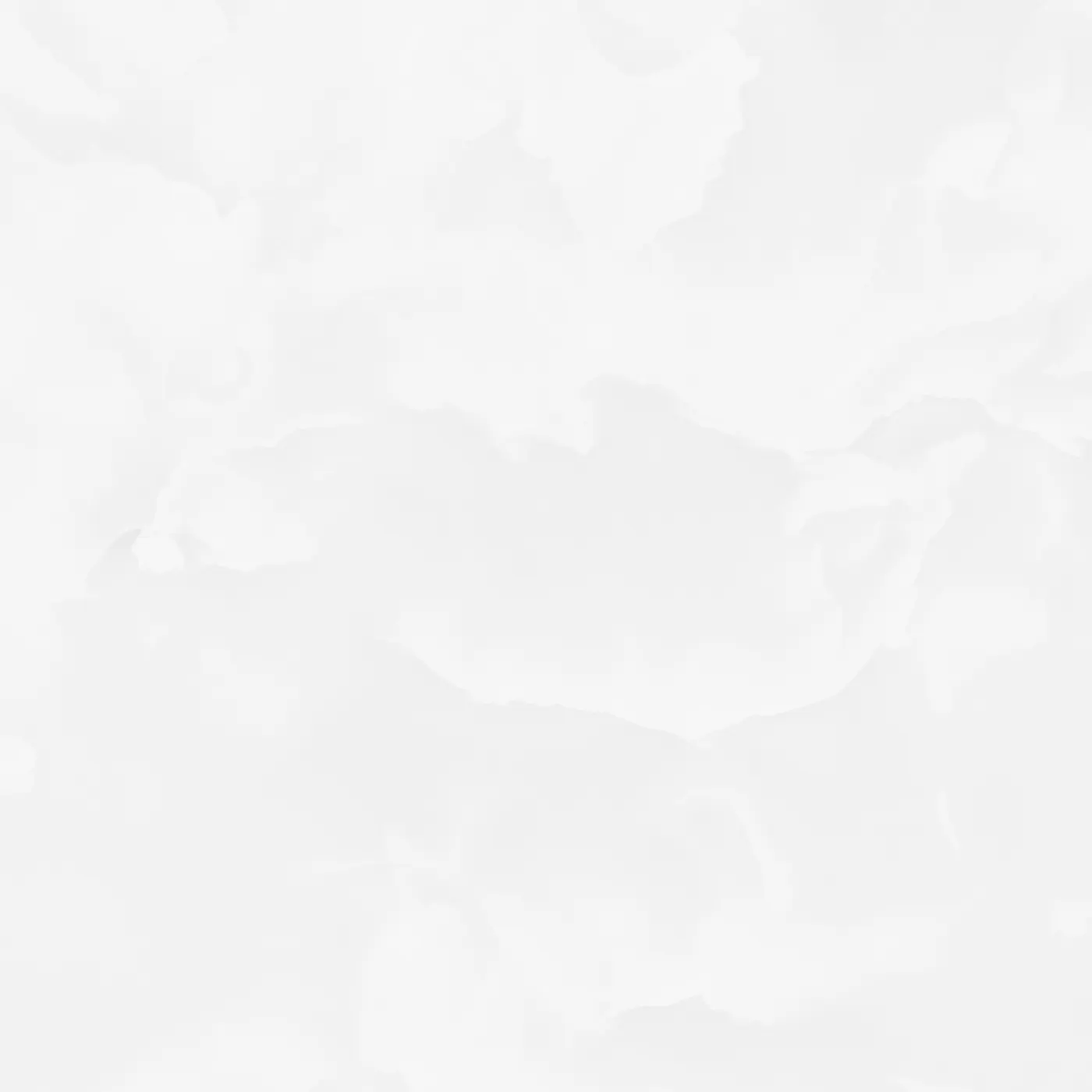 6060ICO00P Айс Оникс / Ice Onyx Керамогранит полированный 600*600 (4 шт в уп/57,60 м в пал)