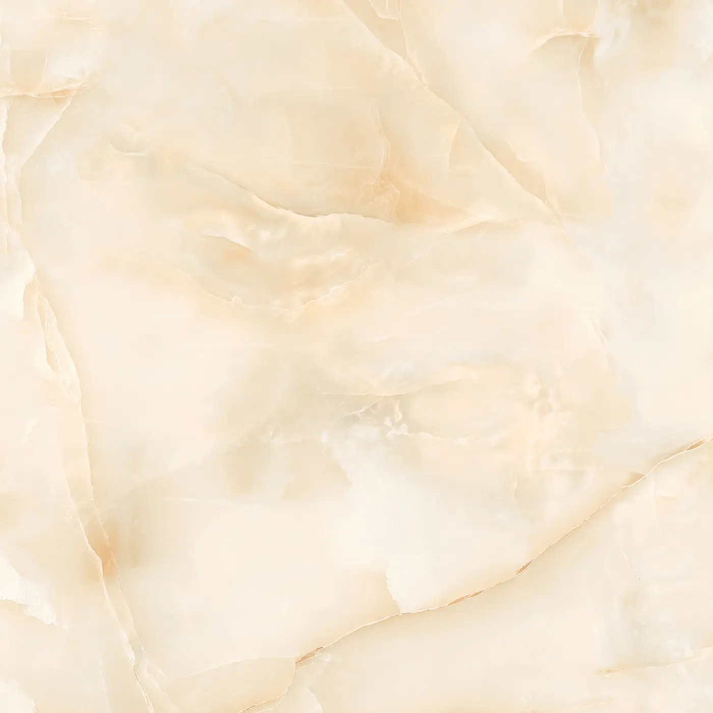 6060MOS21P Мунстоун Голд / Moonstone Gold Керамогранит полированный 600*600 (4 шт в уп/54.72 м в пал)
