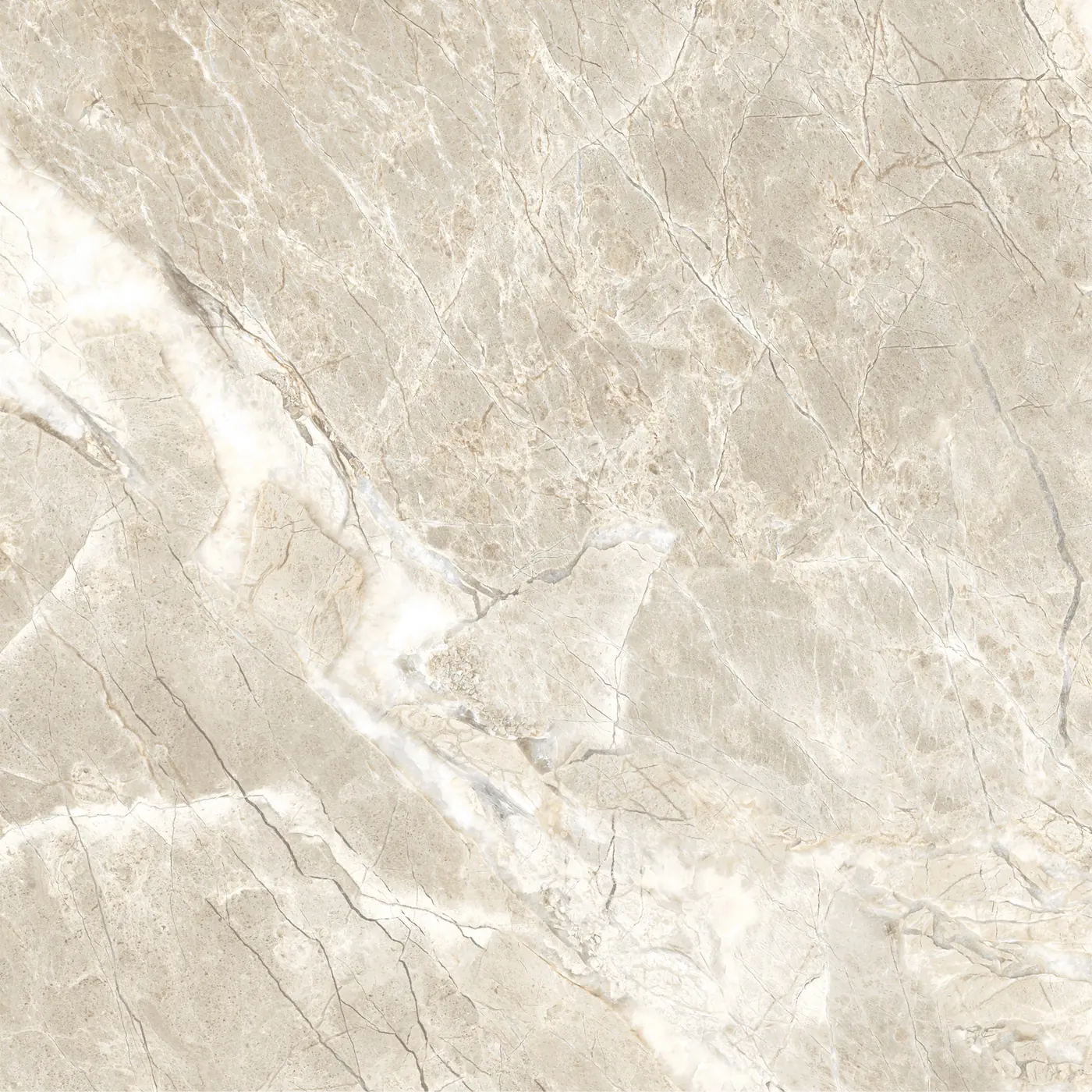 8080ABT11M Эмберстоун бежевый / Amberstone Beige Керамогранит матовый граниль 800*800 (3 шт в уп/76,80 м в пал)