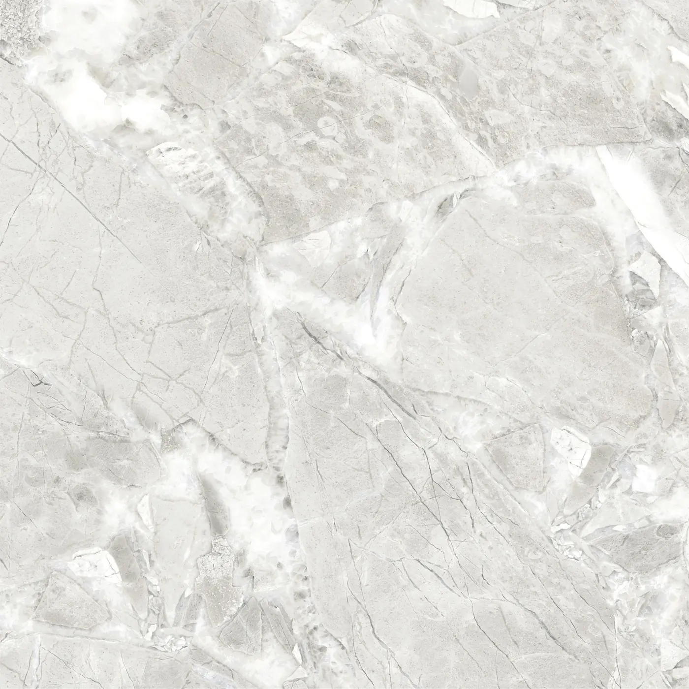 8080ABT15M Эмберстоун серый / Amberstone Grey Керамогранит матовый граниль 800*800 (3 шт в уп/76,80 м в пал)
