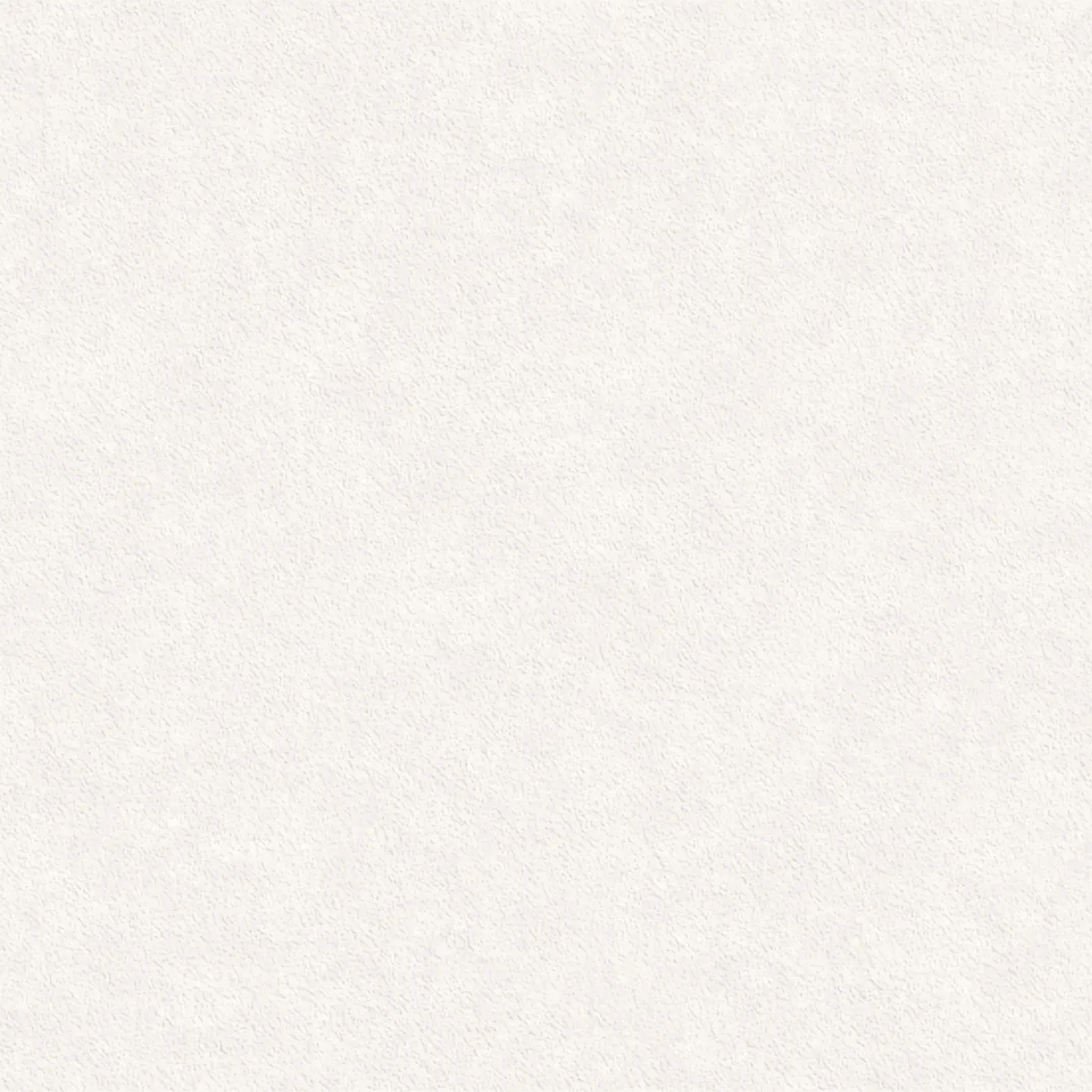 8080NVL00M Невел белый / Nevel White Керамогранит матовый граниль 800*800 (3 шт в уп/76,80 м в пал)
