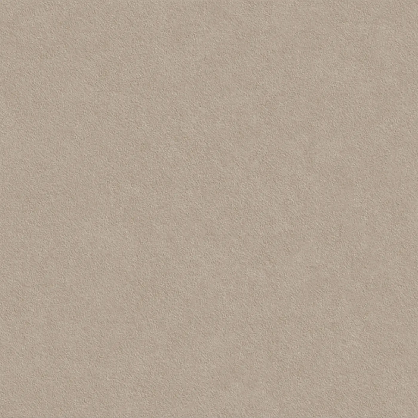 8080NVL18M Невел серо-коричневый / Nevel Taupe Керамогранит матовый граниль 800*800 (3 шт в уп/76,80 м в пал)