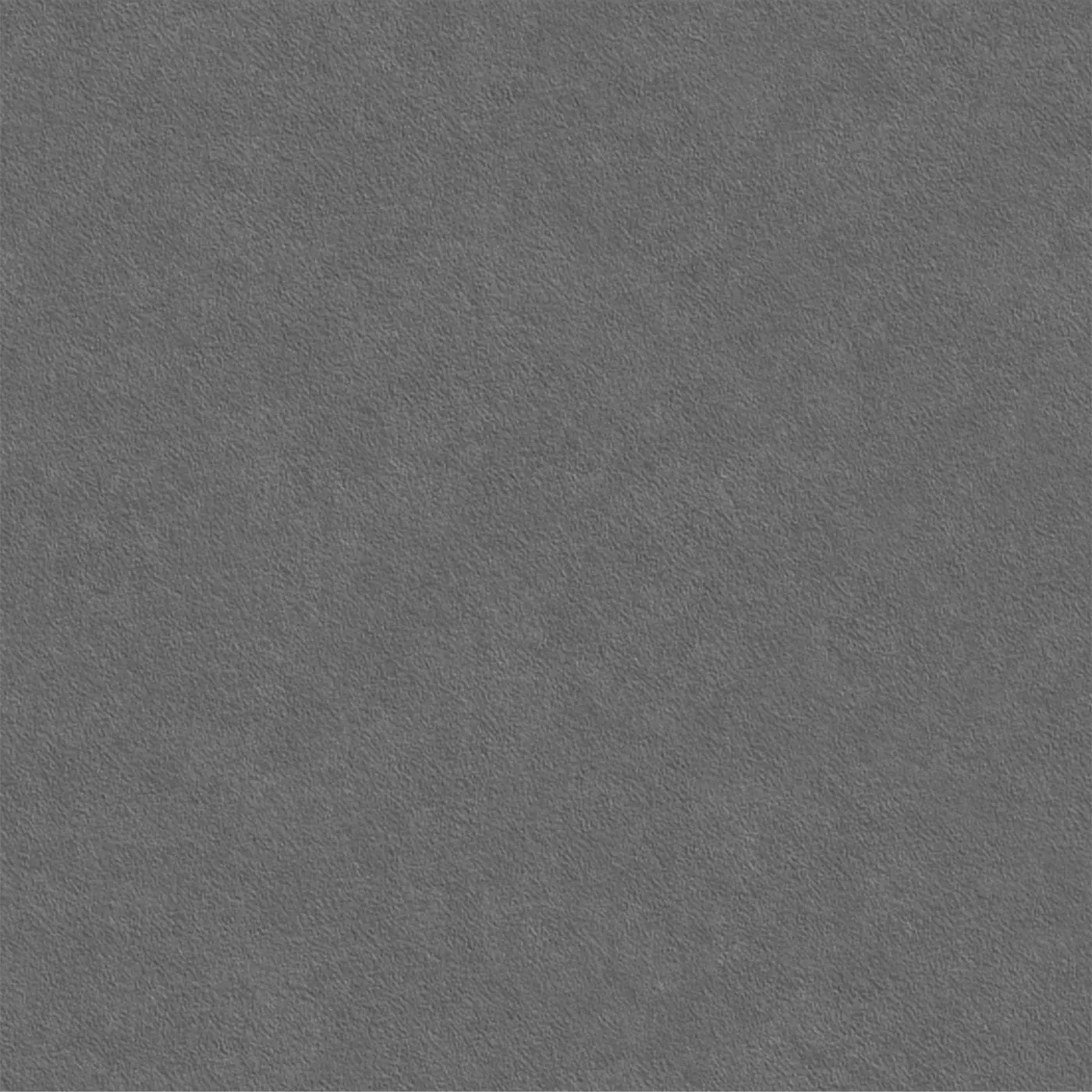 8080NVL25M Невел темно-серый / Nevel Graphite Керамогранит матовый граниль 800*800 (3 шт в уп/76,80 м в пал)