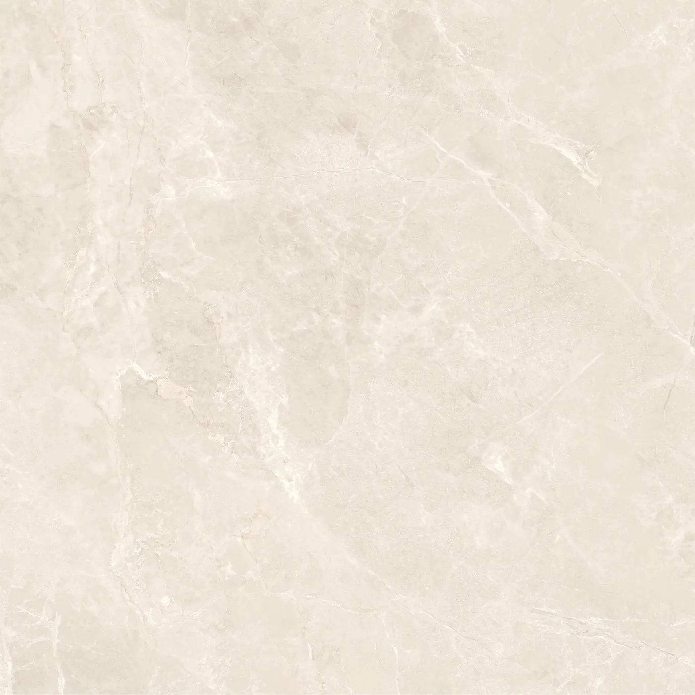 8080TRL01M Тренд Лайн Марбл / Trend Line Marble Керамогранит матовый карвинг 800*800 (3 шт в уп/76,80  м в пал)