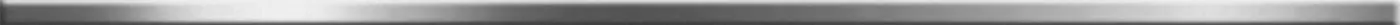 Листелло Сильвер / Listello Silver BW0LIS66 Бордюр 13*740 (70 шт в уп)