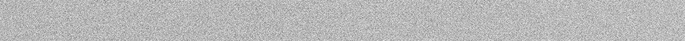 Рейнфол / Rainfall BW0RFL06 бордюр 30*500 (24 шт в уп)