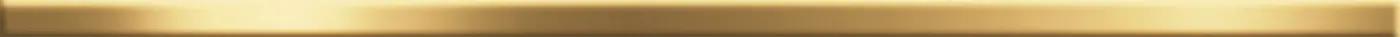 Сворд Голд / Sword Gold BW0SWD09 Бордюр 500*13 (88 шт в уп)