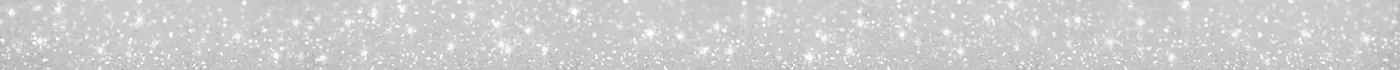 BWA61UNI707 бордюр Юниверсал / Universal 30*600*7,5 (26 шт. в коробке)