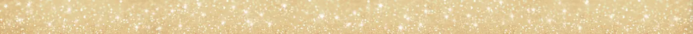 BWA61UNI808 бордюр Юниверсал / Universal 30*600*7,5 (26 шт. в коробке)