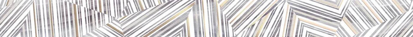 BWU12TRS14R бордюр Торрес / Torres 67*740*10 (9 шт. в коробке)