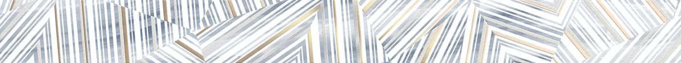 BWU12TRS16R бордюр Торрес / Torres 67*740*10 (9 шт. в коробке)