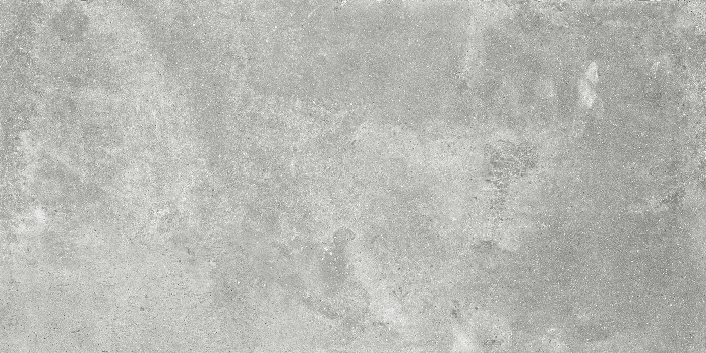 Вальтер темно-серый / Walter Graphite D120213M Керамогранит матовый карвинг 1200*600 (2 шт в уп/41,76 м в пал)