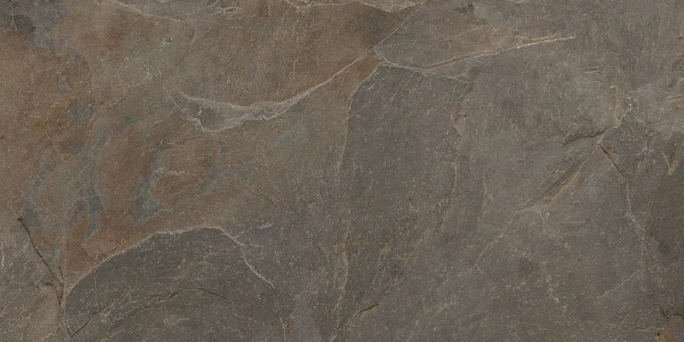 Стонкрит медный / Stoncrete Copper D120223L Керамогранит лаппатированный 1200*600 (2 шт в уп/41,76 м в пал)