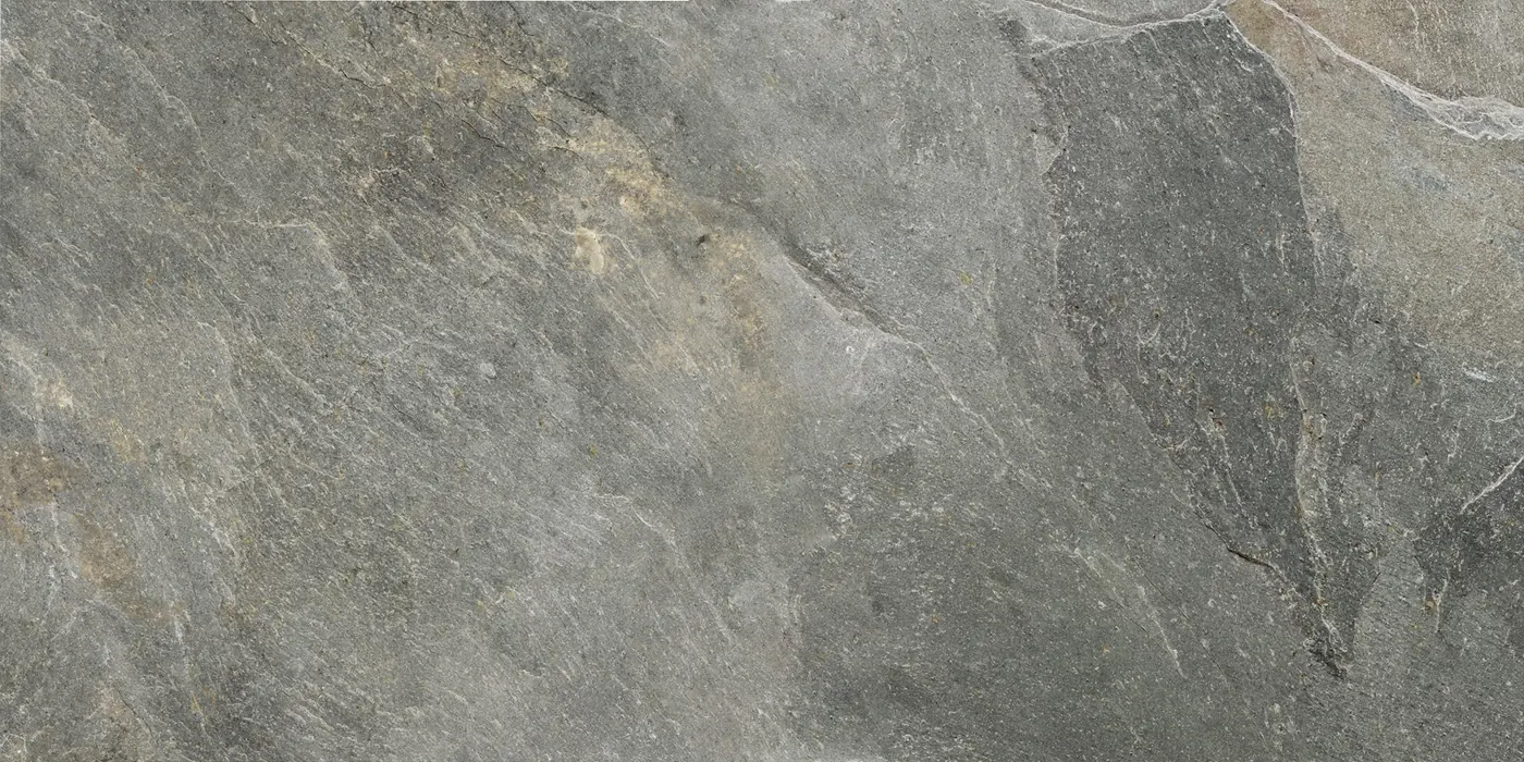 Стонкрит Винтаж / Stoncrete Vintage D120224L Керамогранит лаппатированный 1200*600 (2 шт в уп/41,76 м в пал)
