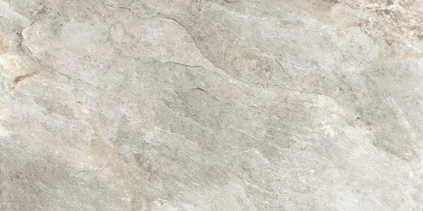 Стонкрит бежевый / Stoncrete Beige D120225L Керамогранит лаппатированный 1200*600 (2 шт в уп/41,76 м в пал)