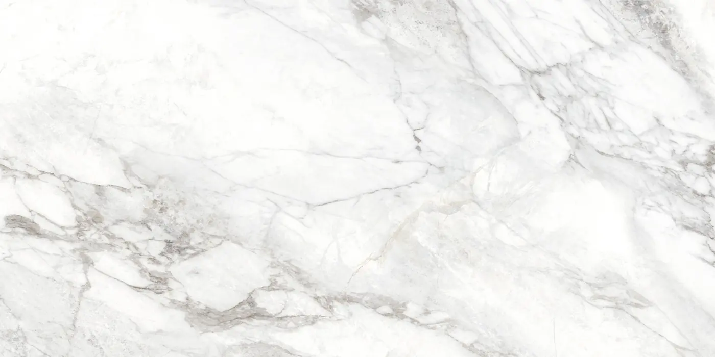 Багамы Каррара / Bahamas Carrara D120242M Керамогранит матовый 1200*600 (2 шт в уп/41,76 м в пал)