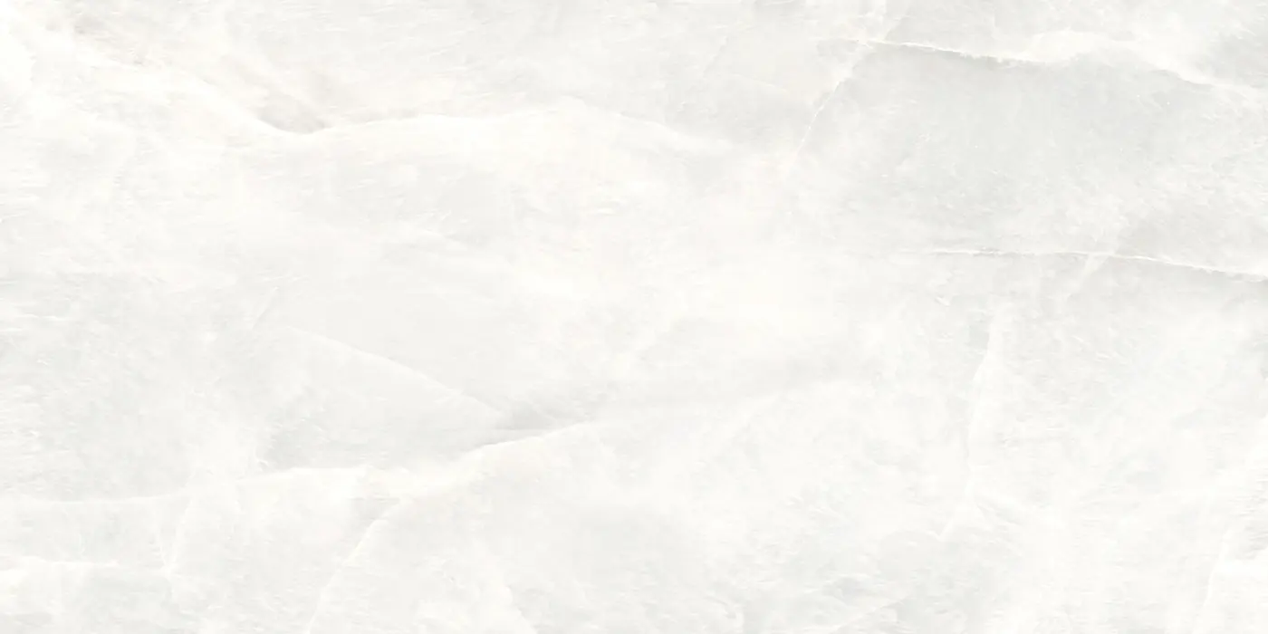 Солт белый / Salt White D120244L Керамогранит лаппатированный карвинг 1200*600 (2 шт в уп/41,76 м в пал)