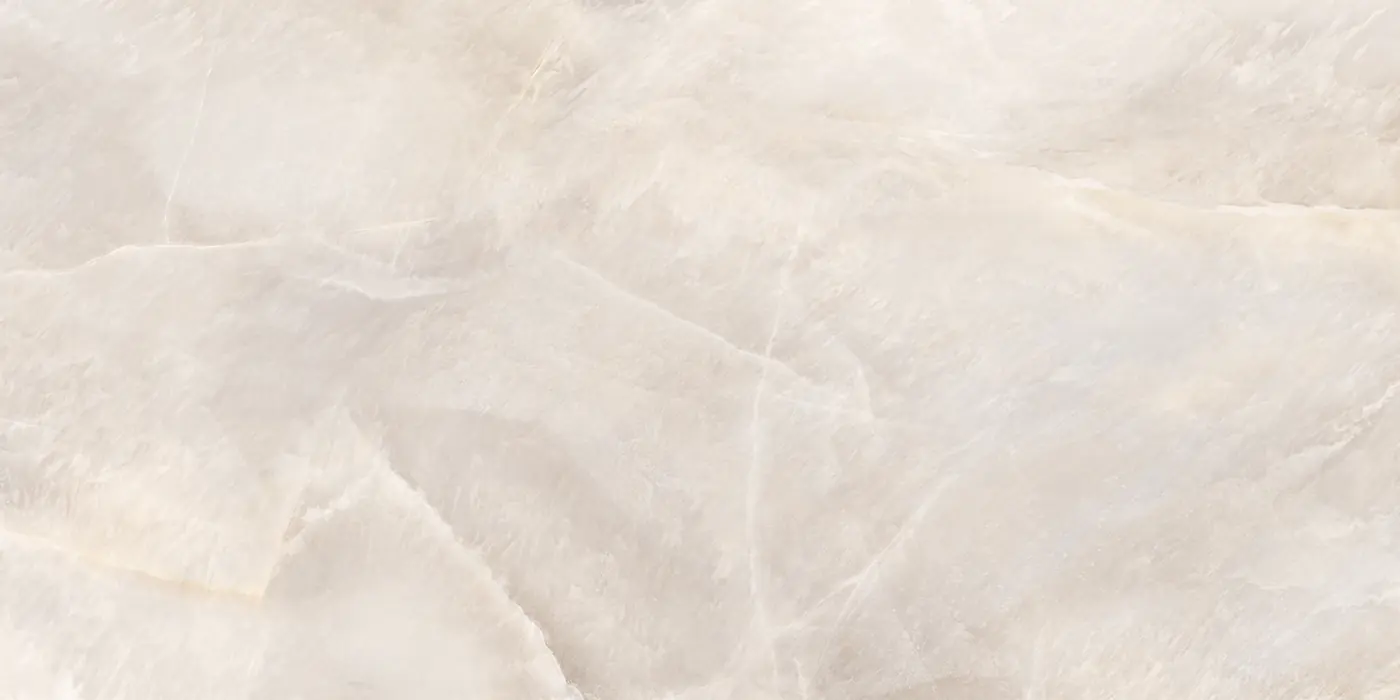 Солт бежевый / Salt Beige D120245L Керамогранит лаппатированный карвинг 1200*600 (2 шт в уп/41,76 м в пал)