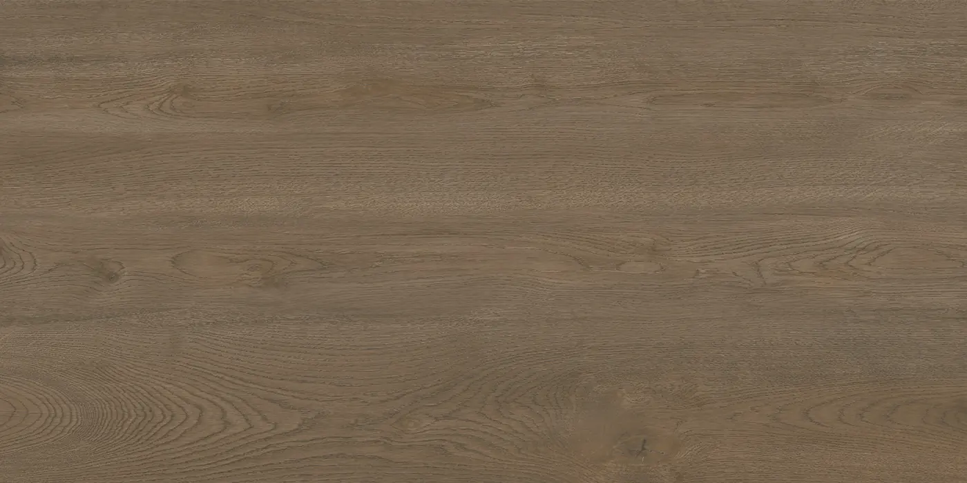 Волнат темный / Walnut Dark D120248M Керамогранит матовый 1200*600 (2 шт в уп/41,76  м в пал)
