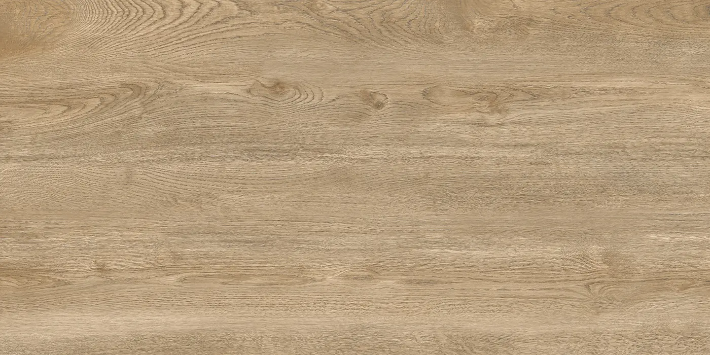 Волнат светлый / Walnut Light D120250M Керамогранит матовый 1200*600 (2 шт в уп/41,76  м в пал)