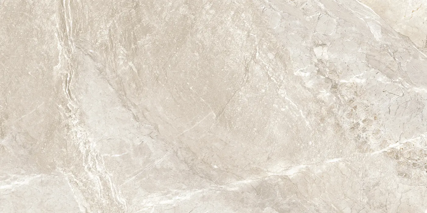 Вайлд Голд / Wild Gold D120262M Керамогранит матовый 1200*600 (2 шт в уп/41,76 м в пал)