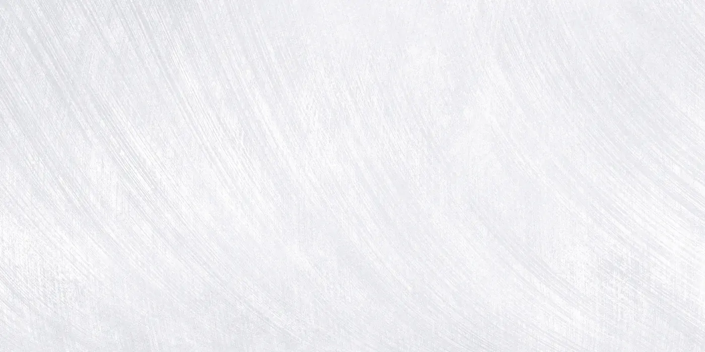 Металлик белый / Metallic White D12044M Керамогранит матовый карвинг 1200*600 (2 шт в уп/41.76 м в пал)