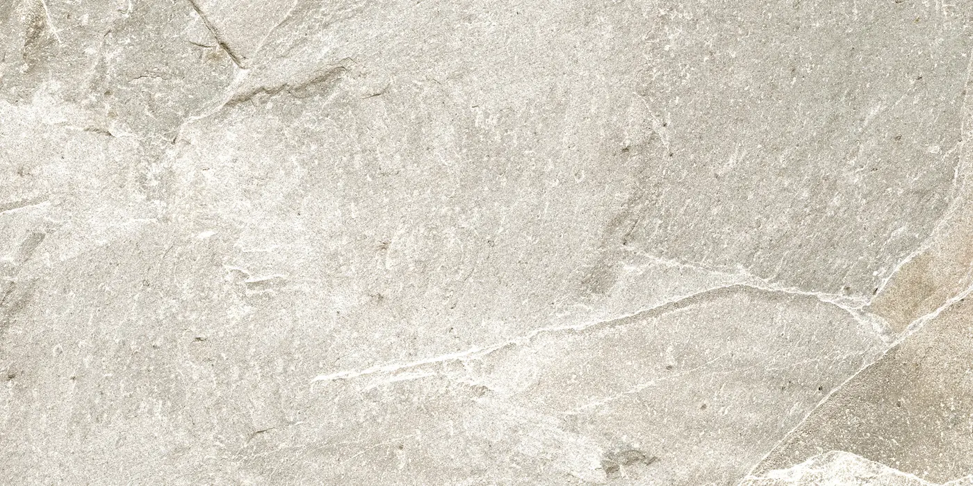 Стонкрит бежевый / Stoncrete Beige D30006M Керамогранит матовый карвинг 300*600 (8 шт в уп/46,08 м в пал)
