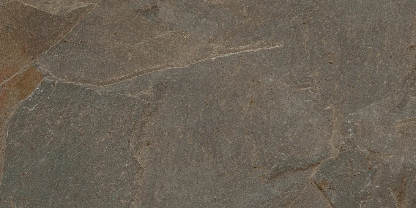 Стонкрит медный / Stoncrete Copper D30007M Керамогранит матовый карвинг 300*600 (8 шт в уп/46,08 м в пал)