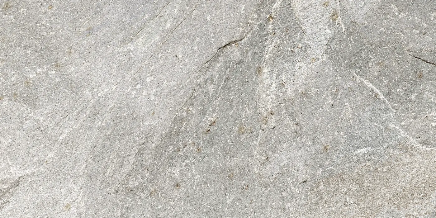 Стонкрит серый / Stoncrete Gray D30008M Керамогранит матовый карвинг 300*600 (8 шт в уп/46,08 м в пал)