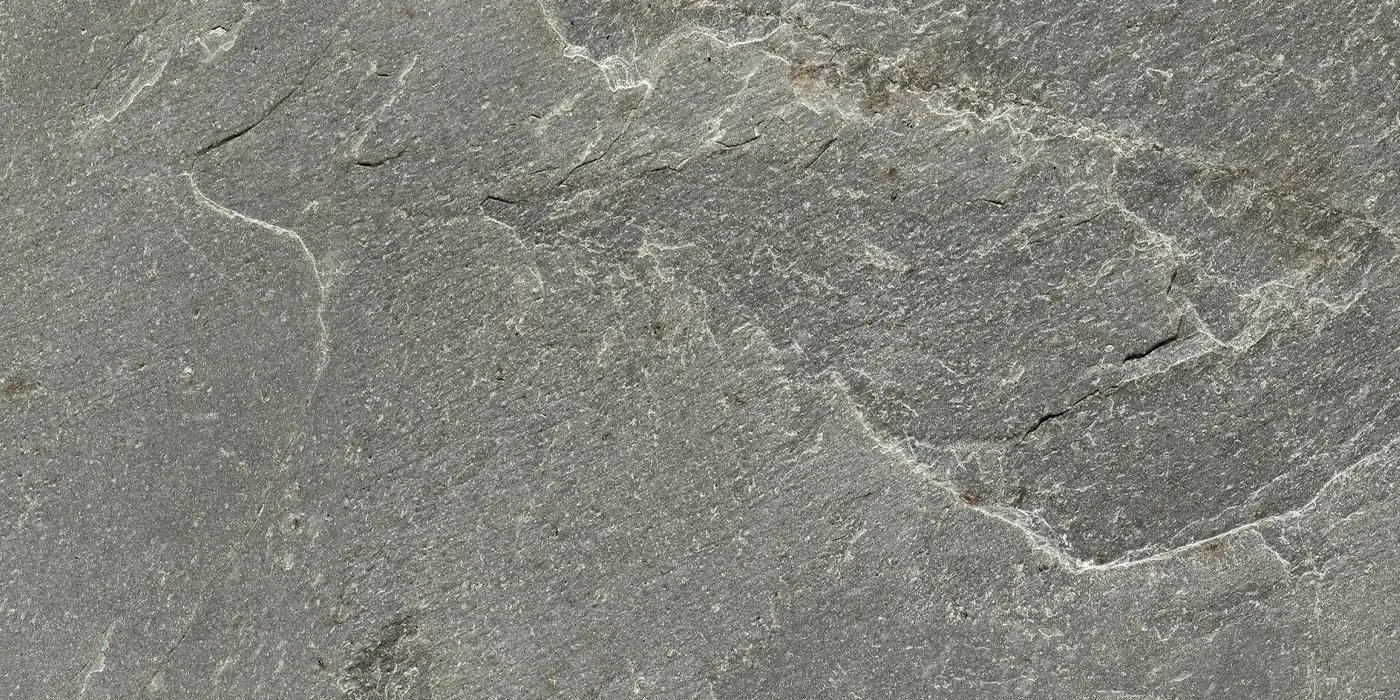 Стонкрит Винтаж / Stoncrete Vintage D30009M Керамогранит матовый карвинг 300*600 (8 шт в уп/46,08 м в пал)