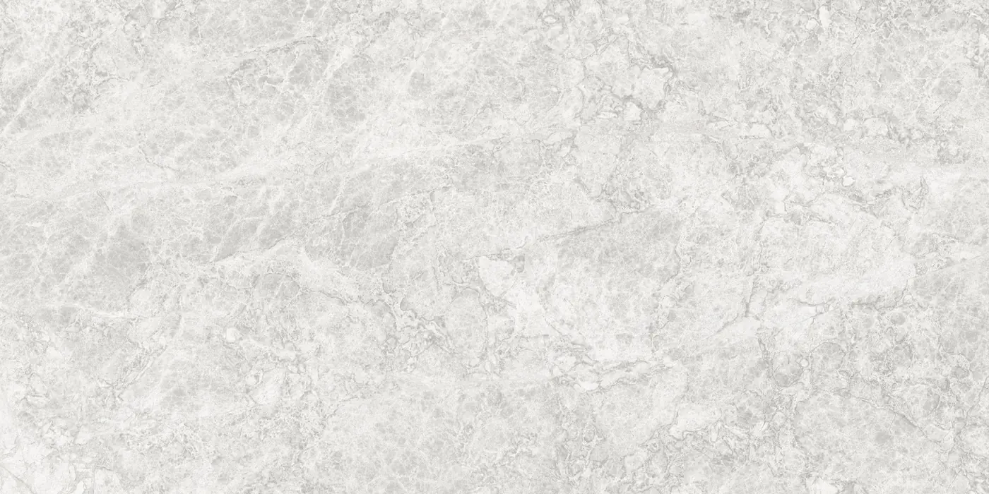 Тундра серый / Tundra Gris D30010M Керамогранит матовый карвинг 300*600 (8 шт в уп/46,08 м в пал)