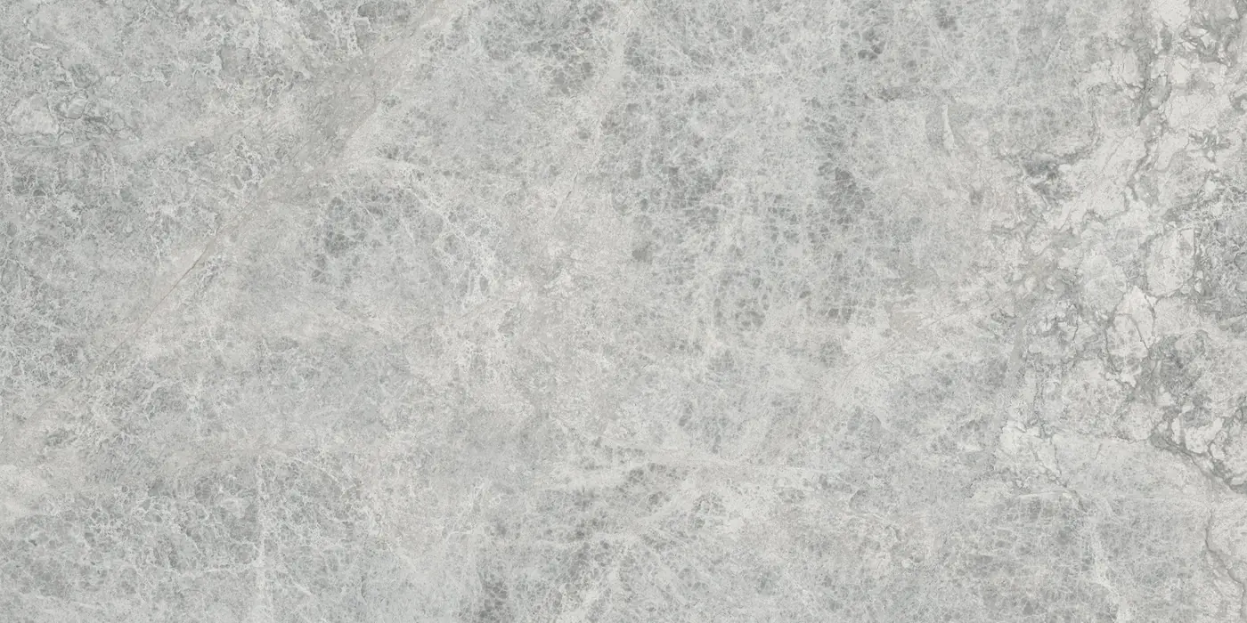 Тундра серо-коричневый / Tundra Taupe D30012M Керамогранит матовый карвинг 300*600 (8 шт в уп/46,08 м в пал)