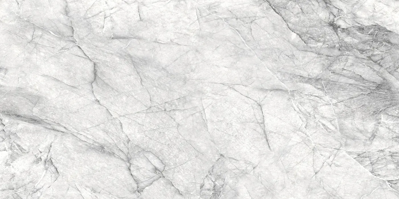 Кростоун / Crostone D30013M Керамогранит матовый карвинг 300*600 (8 шт в уп/46,08 м в пал)