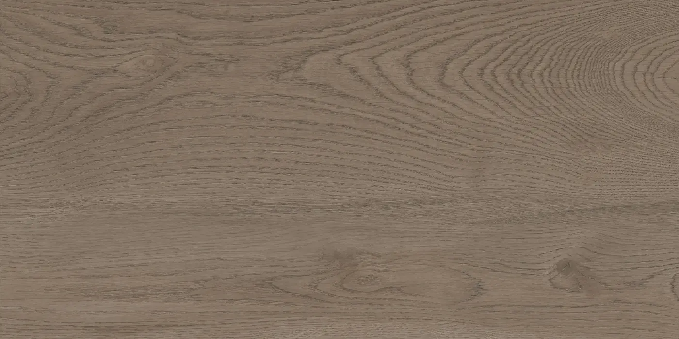 Волнат темный / Walnut Dark D30014M Керамогранит матовый  300*600 (8 шт в уп/46,08  м в пал)