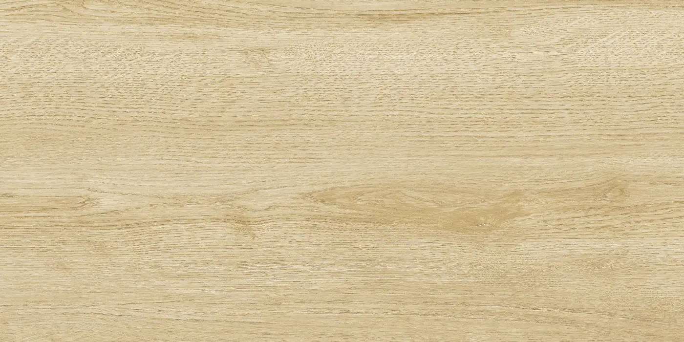 Волнат светлый / Walnut Light D30015M Керамогранит матовый  300*600 (8 шт в уп/46,08  м в пал)