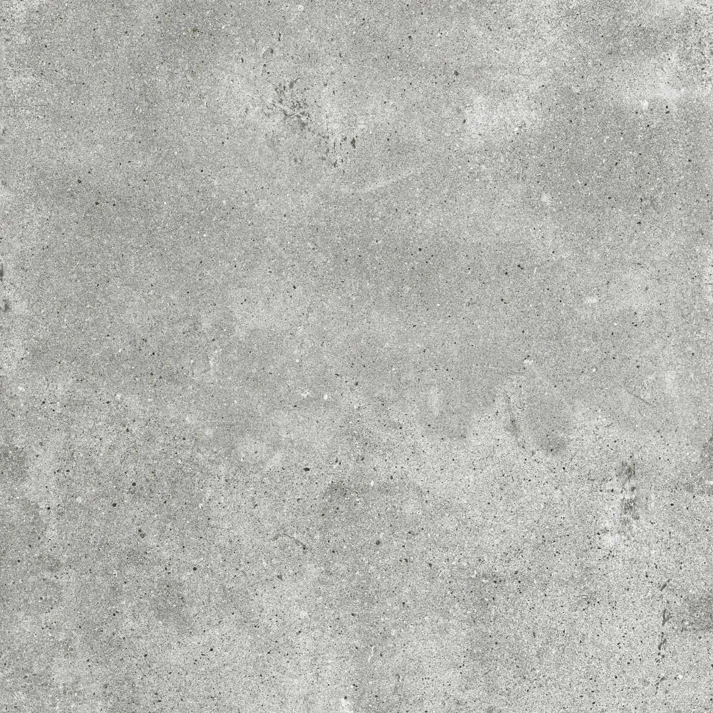 Вальтер темно-серый / Walter Graphite D60213M Керамогранит матовый карвинг 600*600 (4 шт в уп/43,2 м в пал)