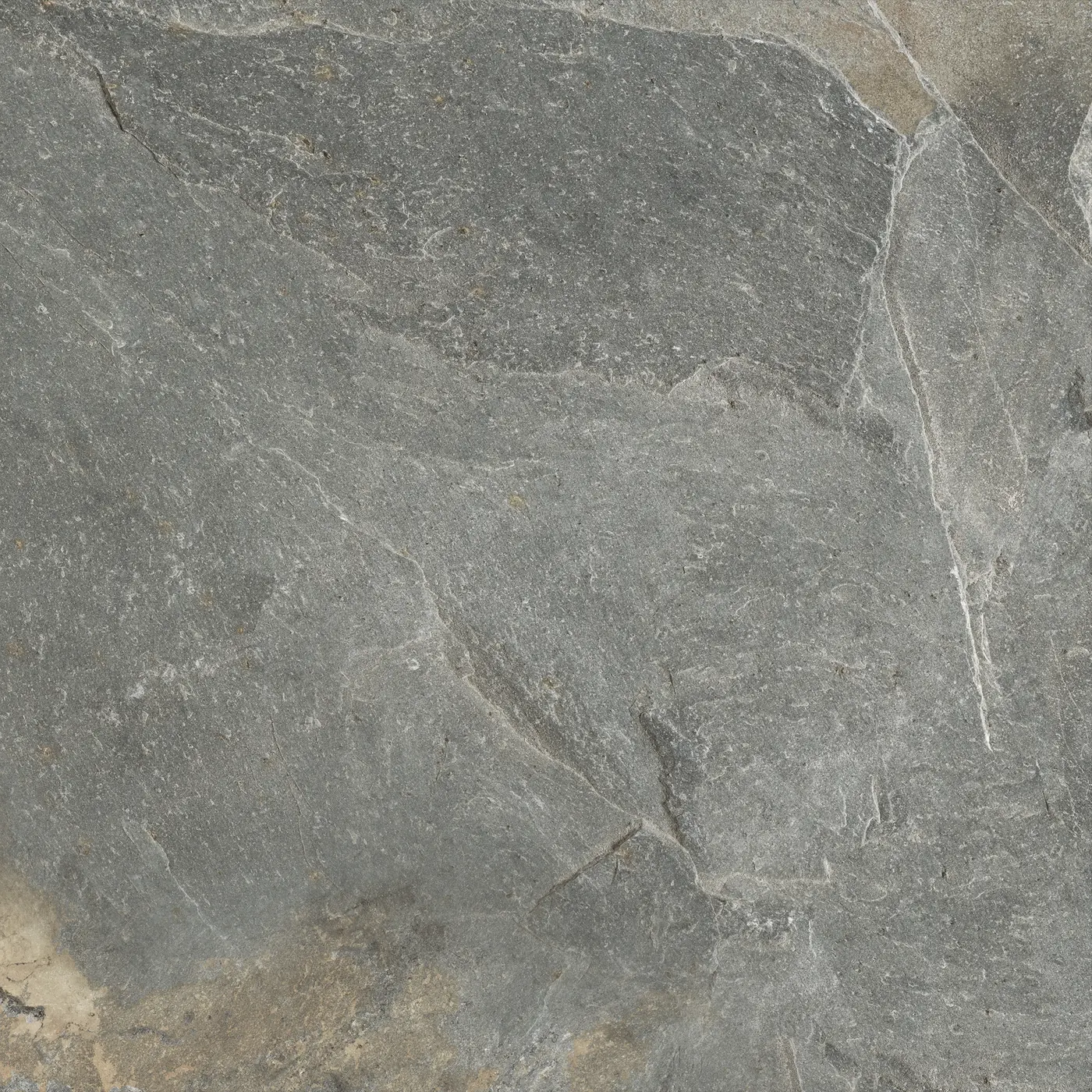 Стонкрит Винтаж / Stoncrete Vintage D60224M Керамогранит матовый карвинг 600*600 (4 шт в уп/43,2 м в пал)